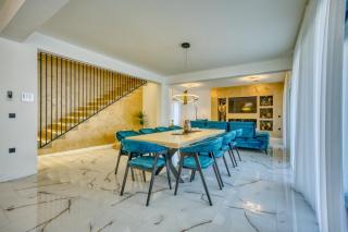 Villa Elena - CROWONDER LUXURY RENT - Zaton - 7