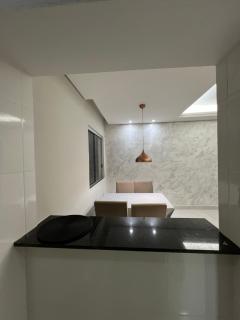 Alugue apartamento no centro de Lagoa Santa MG - Lagoa Santa - 9