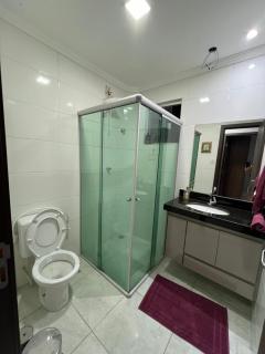 Alugue apartamento no centro de Lagoa Santa MG - Lagoa Santa - 8