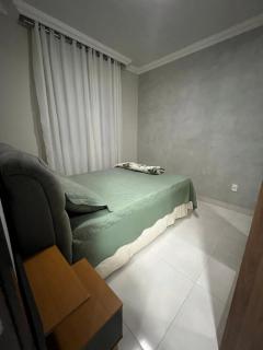 Alugue apartamento no centro de Lagoa Santa MG - Lagoa Santa - 6