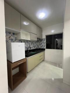 Alugue apartamento no centro de Lagoa Santa MG - Lagoa Santa - 5