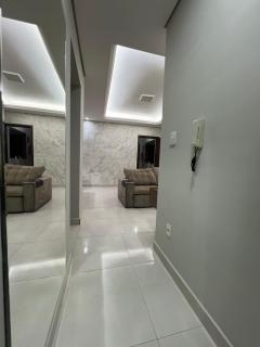 Alugue apartamento no centro de Lagoa Santa MG - Lagoa Santa - 3