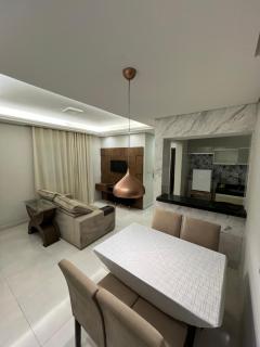 Alugue apartamento no centro de Lagoa Santa MG - Lagoa Santa - 2