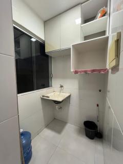 Alugue apartamento no centro de Lagoa Santa MG - Lagoa Santa - 1