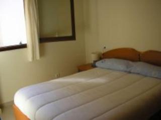 APARTAMENTO PRÓXIMO a LA PLAYA - 9