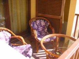 APARTAMENTO PRÓXIMO a LA PLAYA - Tossa de Mar - 2