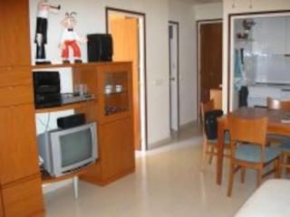 APARTAMENTO PRÓXIMO a LA PLAYA - Tossa de Mar - 1