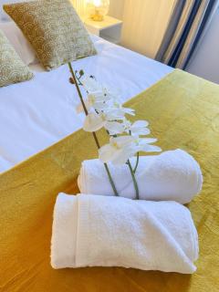 Sandie's Serene Stay - Caniço - 7