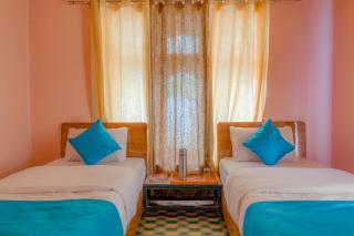 Wanla Eco Homestay - Lāmayūrū - 4