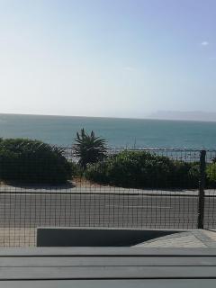 Oppi Kus 35 Seafront - 8