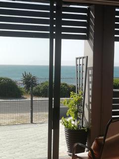 Oppi Kus 35 Seafront - 4
