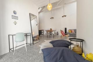 Arneiro Garden House - Country Retreat with BioPool - Alenquer - 2