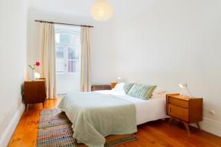 Charming Historic 31 Janeiro Street - Porto - 9