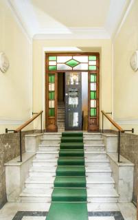 Apartment Glatimia -Your Home In The Heart Of Rome - 3