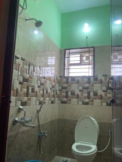 Thiruveesar Premium Homestays - Tiruchchirappalli - 7