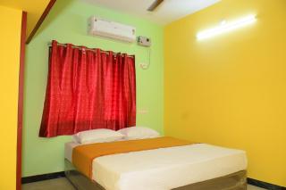 Thiruveesar Premium Homestays - Tiruchchirappalli - 5