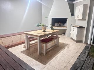 Point Hideaway Mossel Bay - Mossel Bay - 8