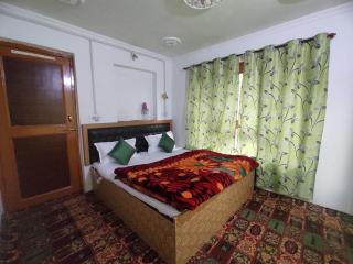 Betab Valley Guest House Pahalgam - Pahalgām - 8