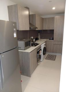 Condo in Galle - Morawaka - 9