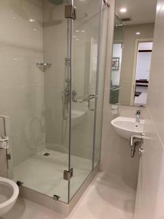 Condo in Galle - 8