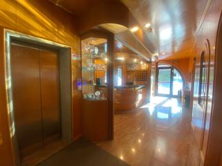Hotel International - Tarvisio - 1
