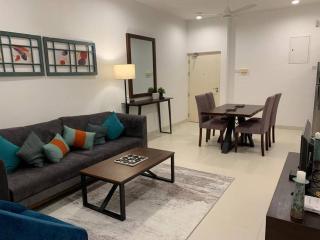 Condo in Galle - 4