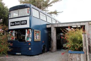 Valentia Island Escape - Valentia Island - 6