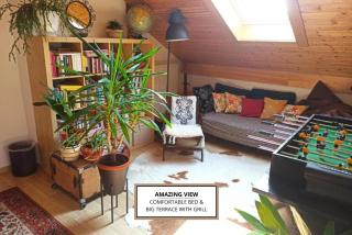 House for nature lovers - Medvode - 0