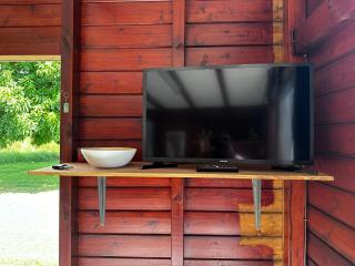 Sous le manguier - 5