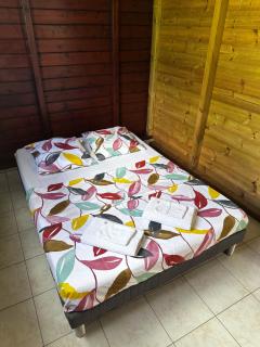 Sous le manguier - 3