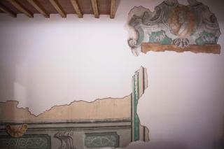 Le Donzelle - HiTuscany - 7
