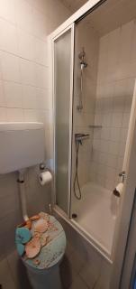 Perfect Appartement - Dichtbij Zee en Natuur - Vlissingen - 6