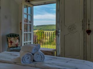 Charming 17th Cent Secluded Country CottageGarden Pass the Keys - Eccleshall - 8