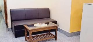 Sai Sudha Homestay - 6