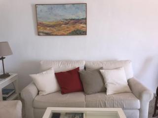 Apartamento primera linea de playa - Rota - 0