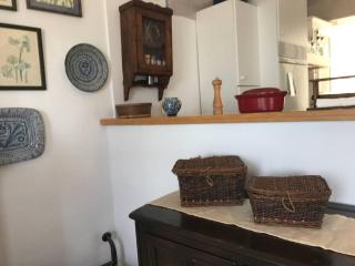 Apartamento primera linea de playa - Rota - 8