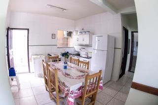 Residencial Oceano Azul - Itapoa - 8