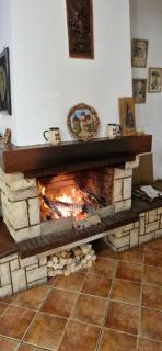 Rare Forest Retreat & Spa - Bran - 9