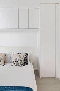 CS Apartments Queensway - Londen - 8
