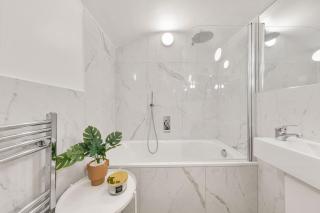 CS Apartments Queensway - Londen - 6