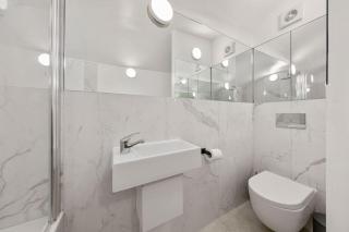 CS Apartments Queensway - Londen - 5