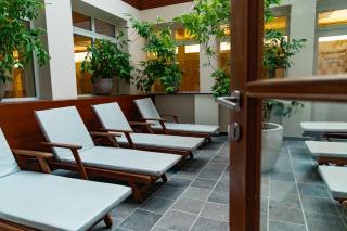 Hotel Vitarium Superior - Terme Krka - 4