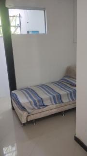 Loft Geribá - Búzios - 9