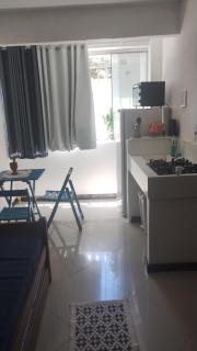 Loft Geribá - 8