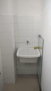 Loft Geribá - Búzios - 7
