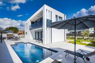 Villa Martina - CROWONDER LUXURY RENT - Zaton - 5