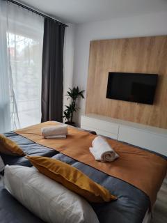 Apartments Martino - Olomouc - 0