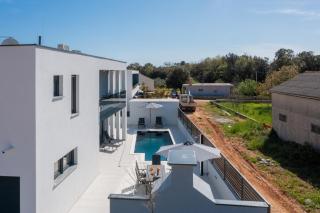 Villa Martina - CROWONDER LUXURY RENT - Zaton - 7