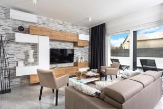 Villa Martina - CROWONDER LUXURY RENT - Zaton - 3