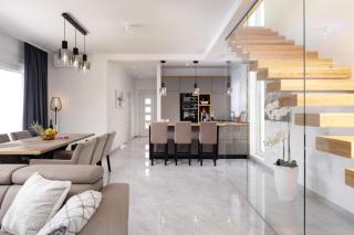 Villa Martina - CROWONDER LUXURY RENT - Zaton - 2